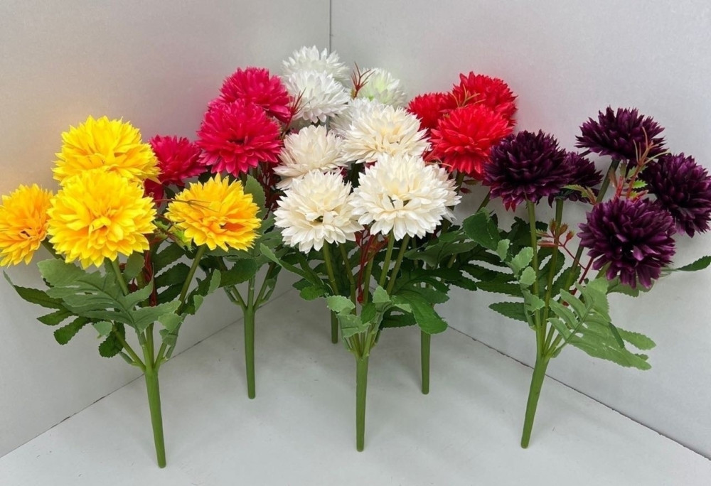 Искусственные цветы купить в Интернет-магазине Садовод База - цена 1600 руб Садовод интернет-каталог