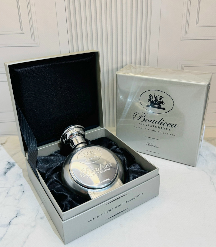 Парфюм купить в Интернет-магазине Садовод База - цена 1500 руб Садовод интернет-каталог