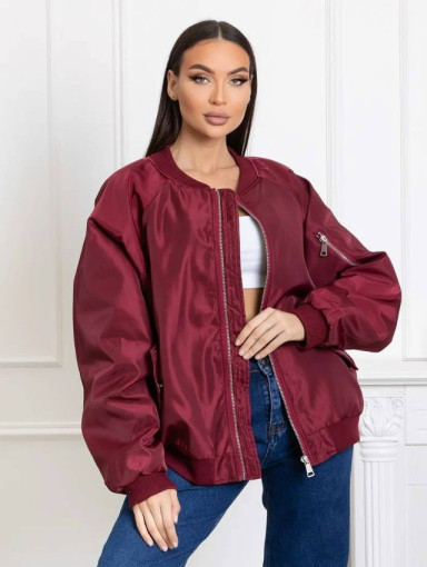 бомбер САДОВОД официальный интернет-каталог