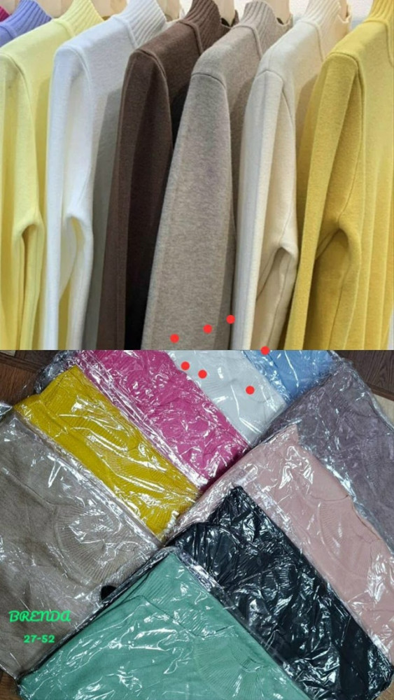 Свитер, кашемир купить в Интернет-магазине Садовод База - цена 450 руб Садовод интернет-каталог