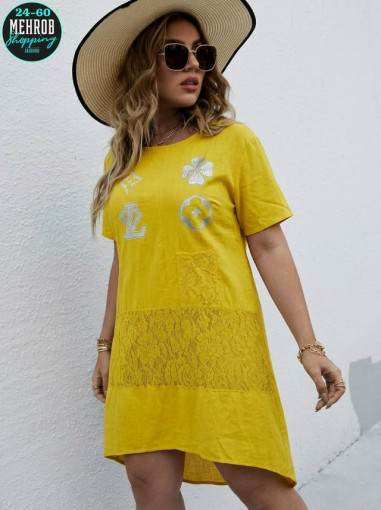 Новинки 👗 Платья САДОВОД официальный интернет-каталог