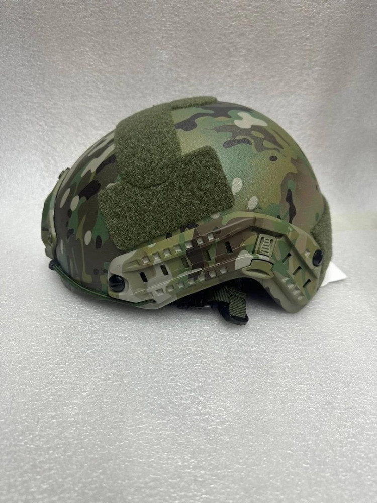 Баллистический шлем купить в Интернет-магазине Садовод База - цена 11500 руб Садовод интернет-каталог