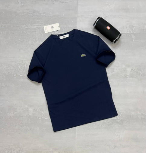 Футболка САДОВОД официальный интернет-каталог