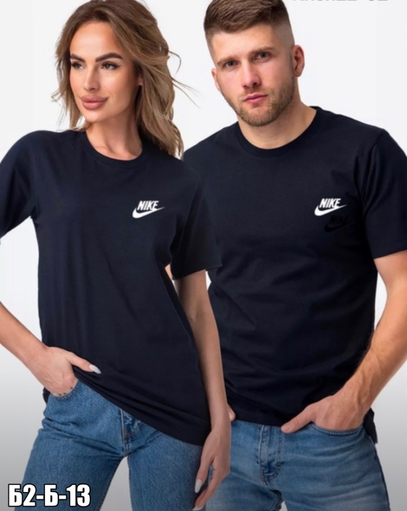 unisex футболка купить в Интернет-магазине Садовод База - цена 200 руб Садовод интернет-каталог