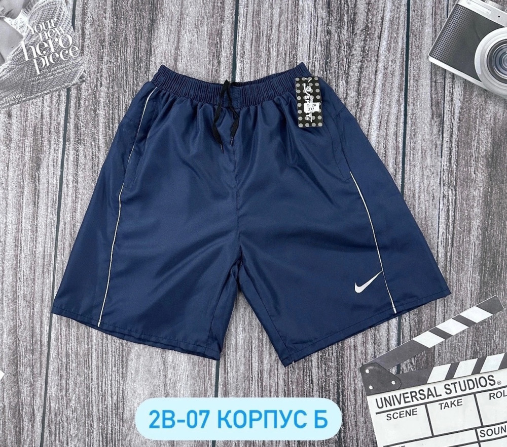 Мужские шорты темно-синие купить в Интернет-магазине Садовод База - цена 200 руб Садовод интернет-каталог