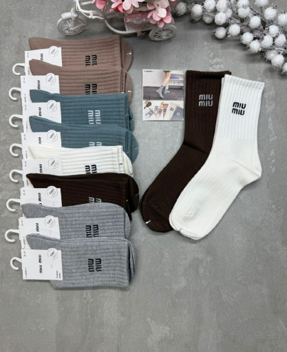 Носки САДОВОД официальный интернет-каталог