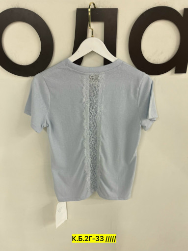 Футболка, ткань САДОВОД официальный интернет-каталог