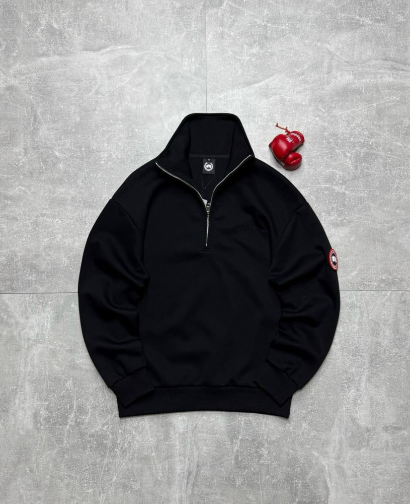 Толстовка для мужчин, хлопок купить в Интернет-магазине Садовод База - цена 2300 руб Садовод интернет-каталог