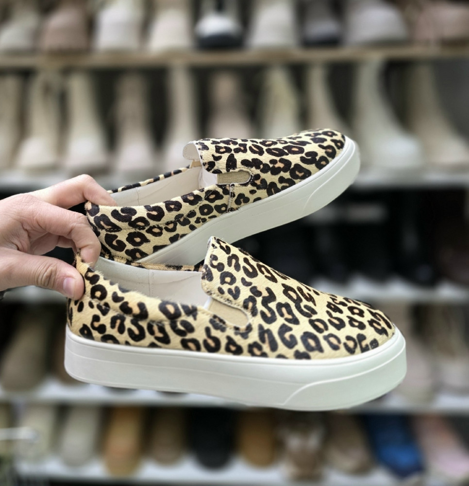 Мокасины купить в Интернет-магазине Садовод База - цена 500 руб Садовод интернет-каталог