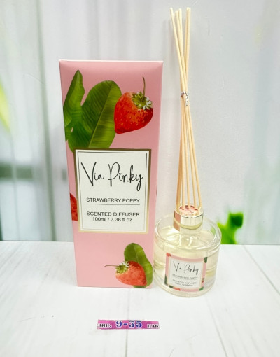 Диффузор САДОВОД официальный интернет-каталог