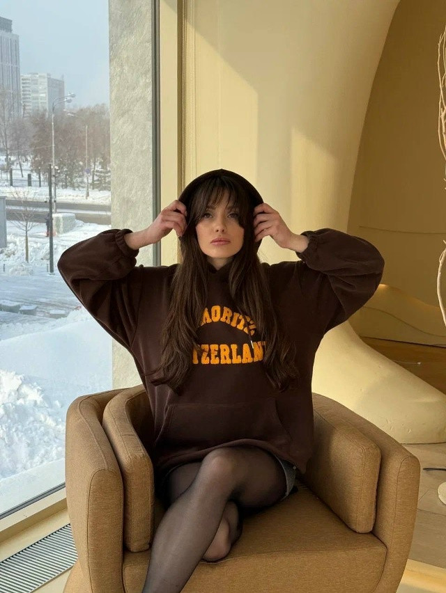 Худи купить в Интернет-магазине Садовод База - цена 1950 руб Садовод интернет-каталог