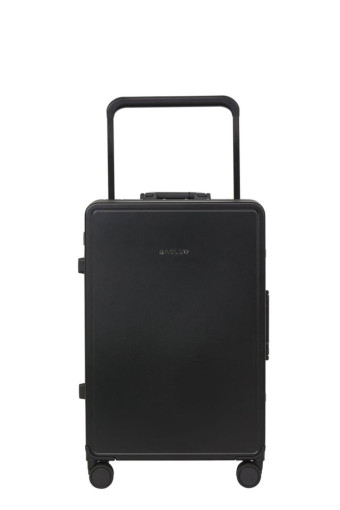 V-HGF2506300100 САДОВОД официальный интернет-каталог