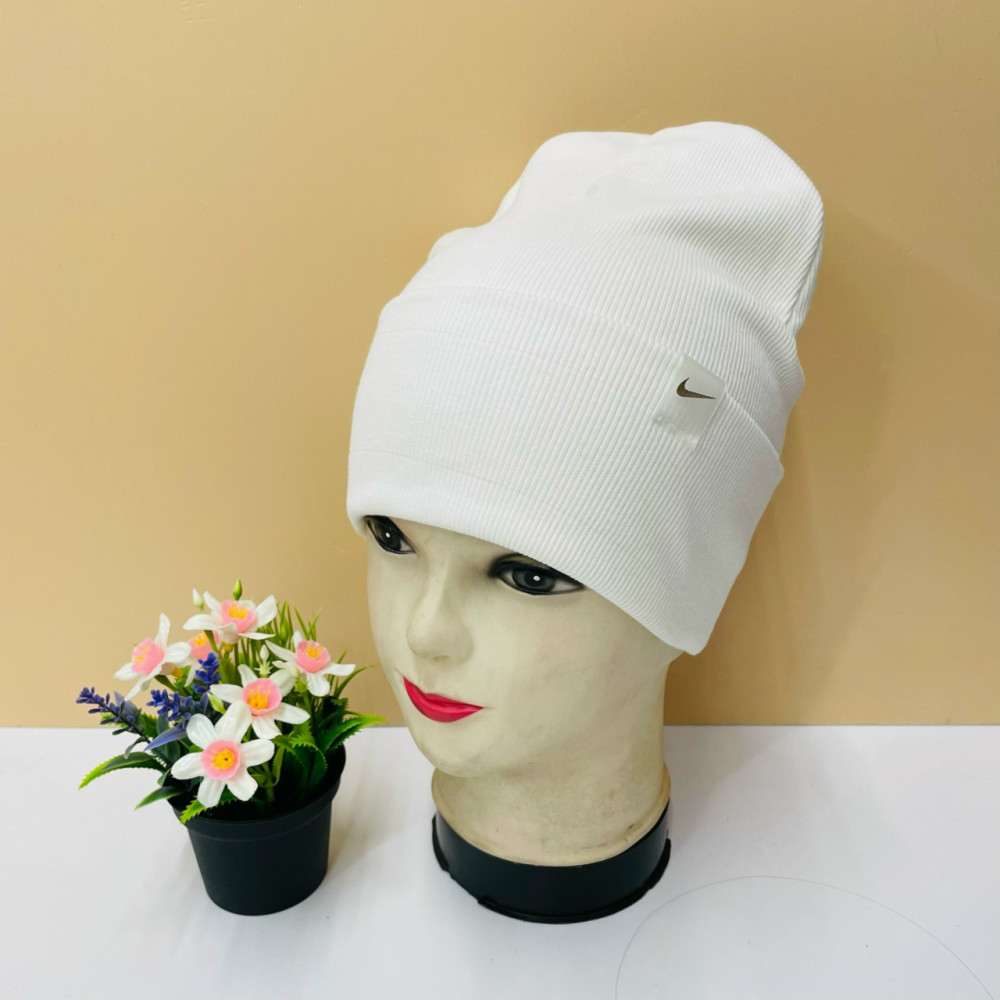 Шапка купить в Интернет-магазине Садовод База - цена 150 руб Садовод интернет-каталог