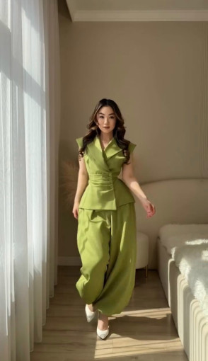 Костюм САДОВОД официальный интернет-каталог