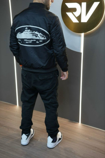 Бомбер САДОВОД официальный интернет-каталог