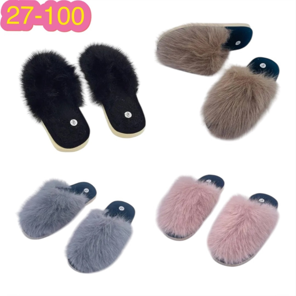 тапки купить в Интернет-магазине Садовод База - цена 200 руб Садовод интернет-каталог