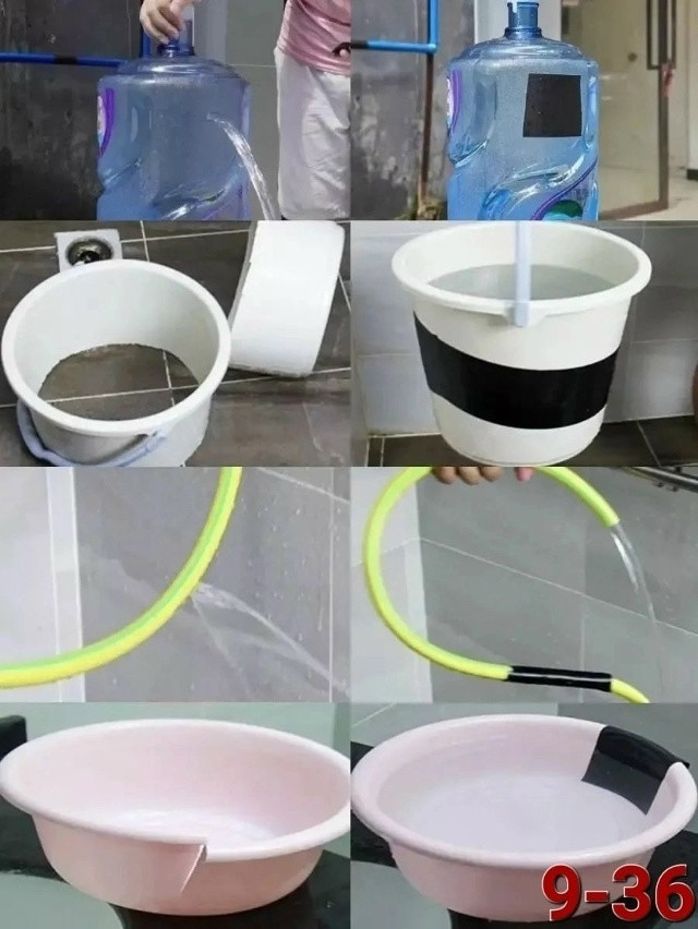 Клейкая лента купить в Интернет-магазине Садовод База - цена 100 руб Садовод интернет-каталог