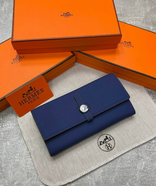 кошелек купить в Интернет-магазине Садовод База - цена 1800 руб Садовод интернет-каталог