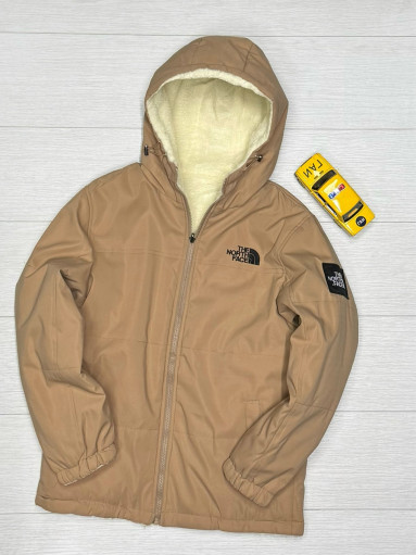 Куртка САДОВОД официальный интернет-каталог