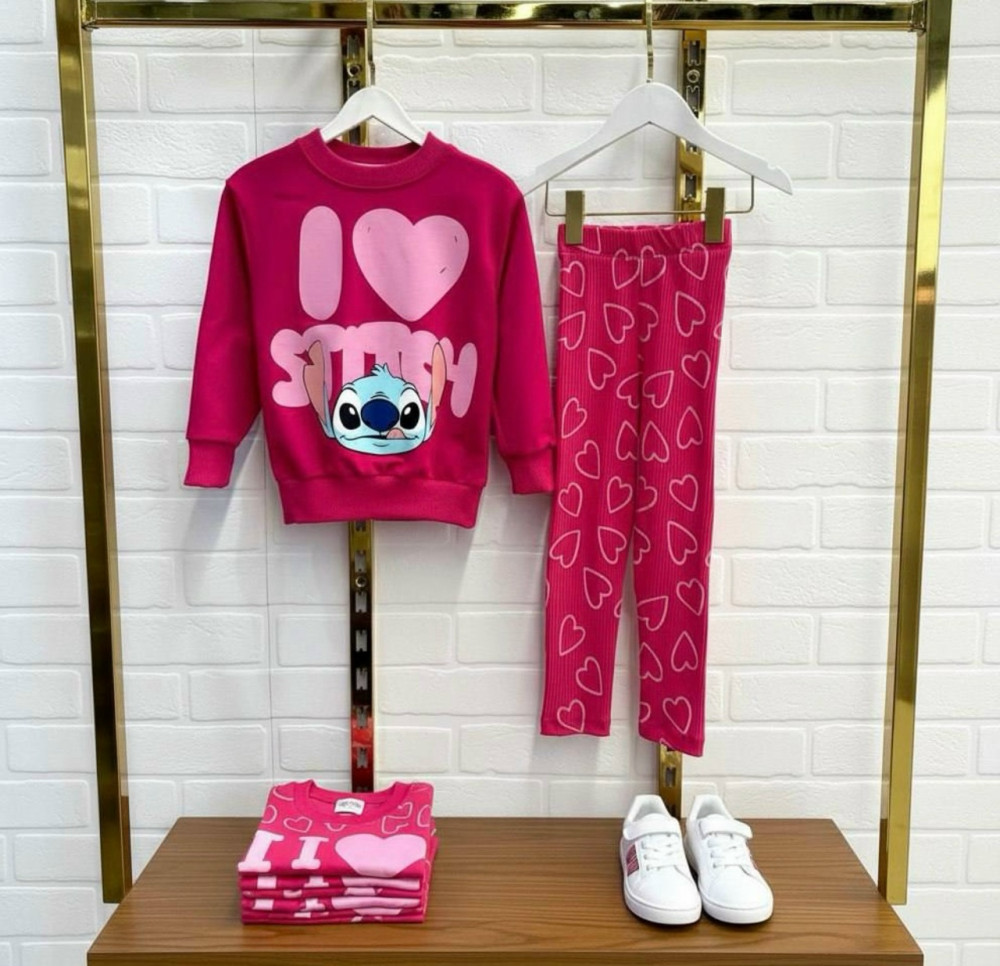 Костюм двойка, двухнитка купить в Интернет-магазине Садовод База - цена 1099 руб Садовод интернет-каталог