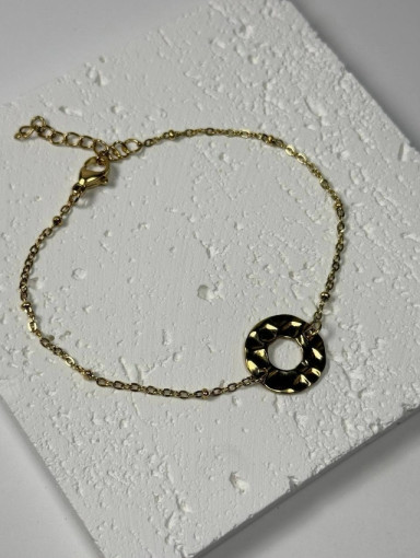 ✨Браслет САДОВОД официальный интернет-каталог