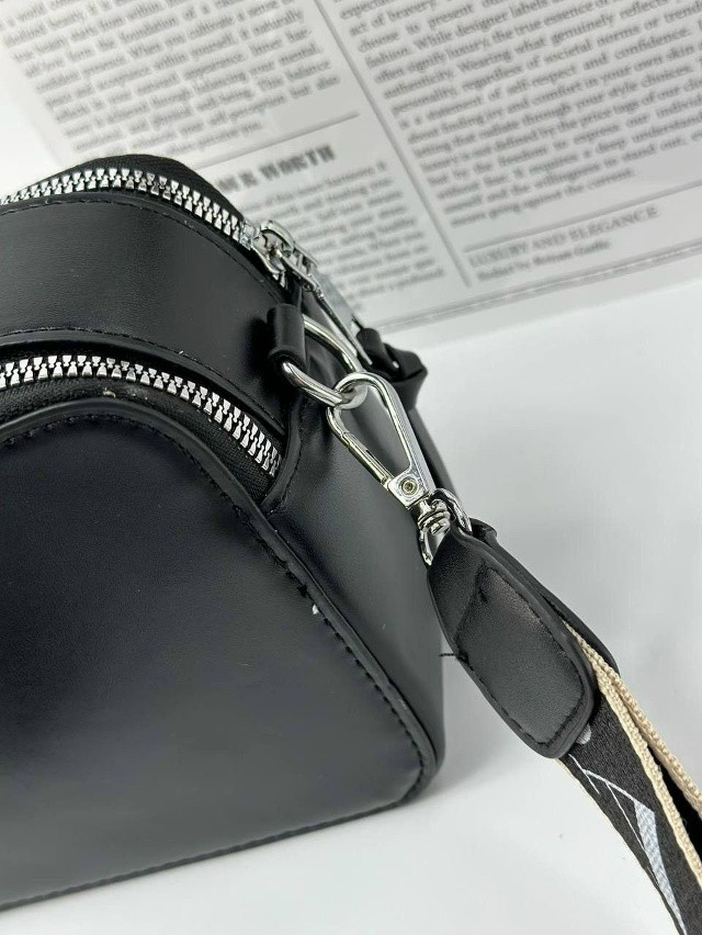 Сумка черная купить в Интернет-магазине Садовод База - цена 1200 руб Садовод интернет-каталог