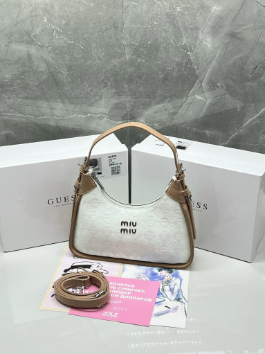 Женские сумки  САДОВОД официальный интернет-каталог