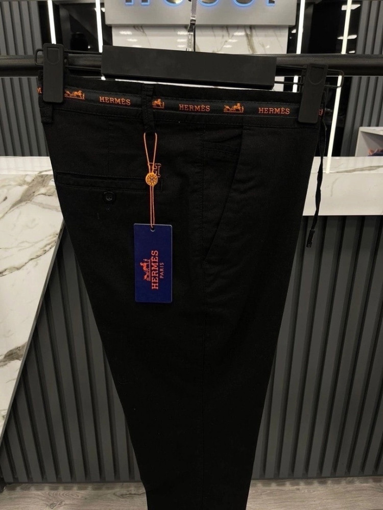 Женские брюки черные купить в Интернет-магазине Садовод База - цена 2500 руб Садовод интернет-каталог