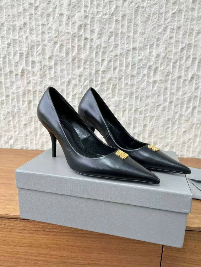 туфли купить в Интернет-магазине Садовод База - цена 13500 руб Садовод интернет-каталог