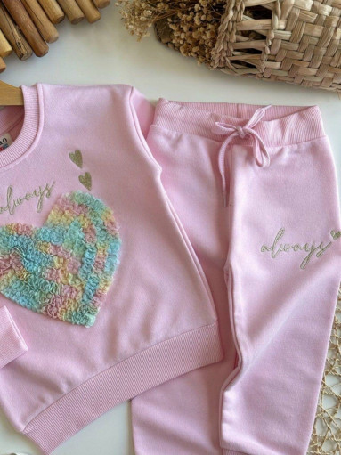 Костюм САДОВОД официальный интернет-каталог