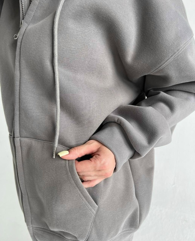 Худи купить в Интернет-магазине Садовод База - цена 1950 руб Садовод интернет-каталог