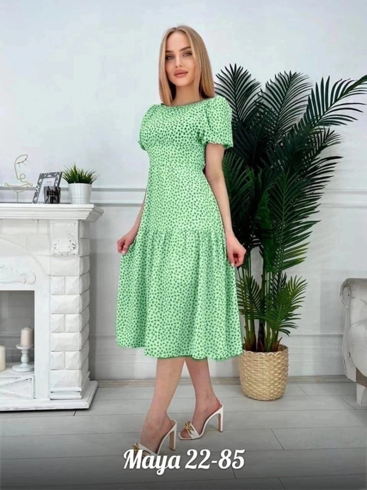 SALE платье купить в Интернет-магазине Садовод База - цена 500 руб Садовод интернет-каталог