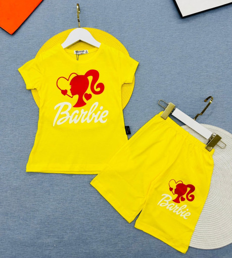 Футболка шорты для девочек 🥰 САДОВОД официальный интернет-каталог