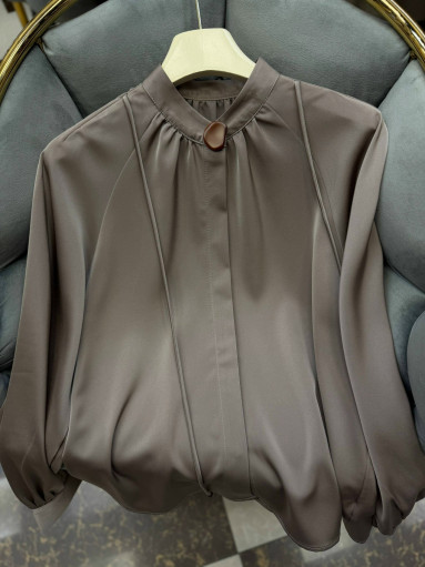 рубашка САДОВОД официальный интернет-каталог