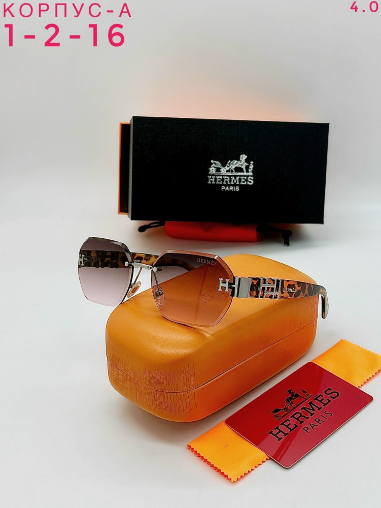 Очки комплект купить в Интернет-магазине Садовод База - цена 750 руб Садовод интернет-каталог