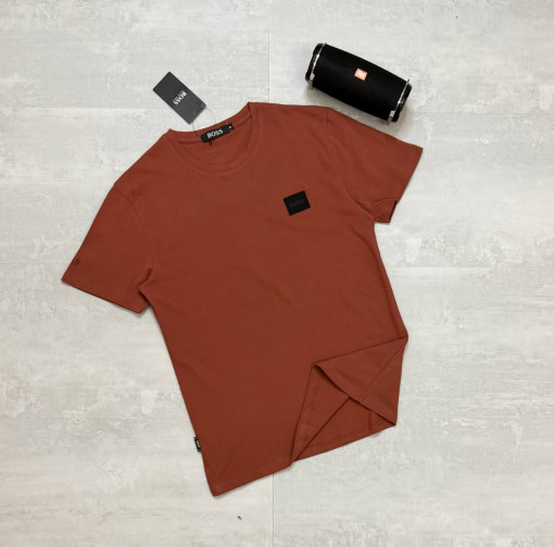 Футболка САДОВОД официальный интернет-каталог