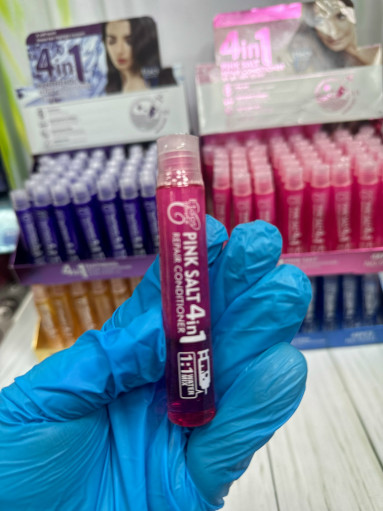 Филлер САДОВОД официальный интернет-каталог