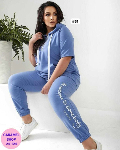 ✅Шикарные 2 ка САДОВОД официальный интернет-каталог