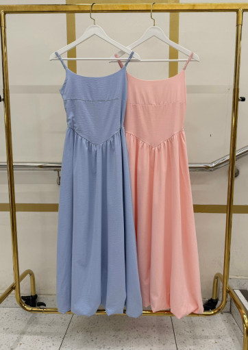 Платье САДОВОД официальный интернет-каталог