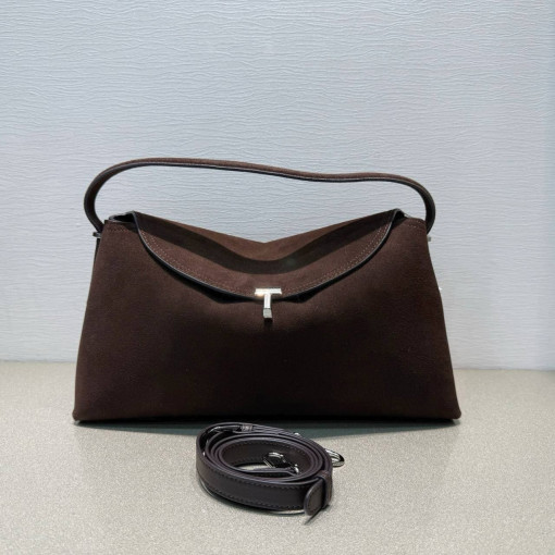 Сумка  САДОВОД официальный интернет-каталог