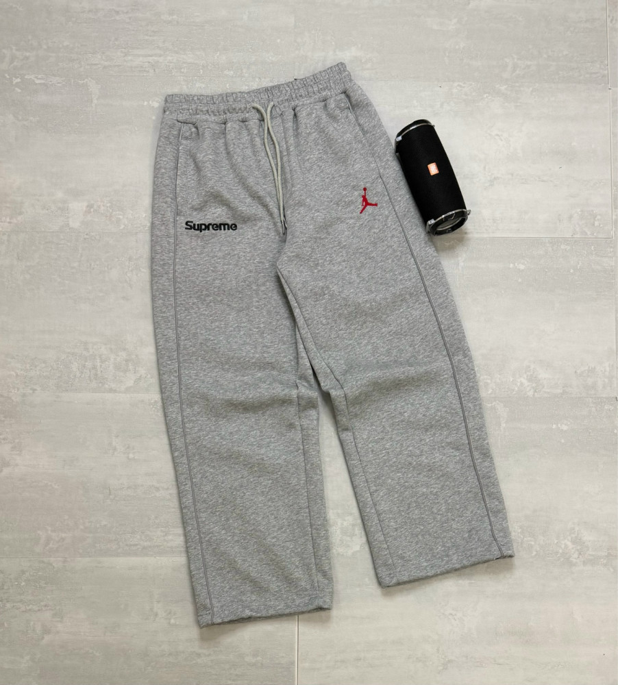 Спортивные штаны купить в Интернет-магазине Садовод База - цена 2500 руб Садовод интернет-каталог