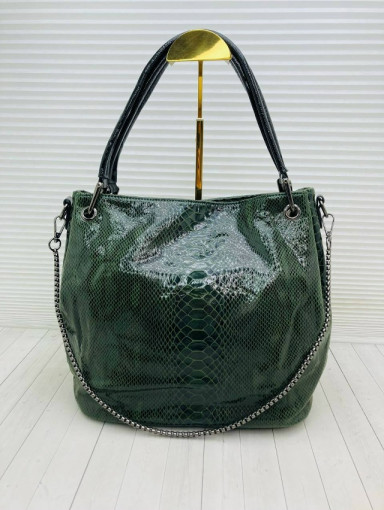 🔥 Стильная сумка САДОВОД официальный интернет-каталог