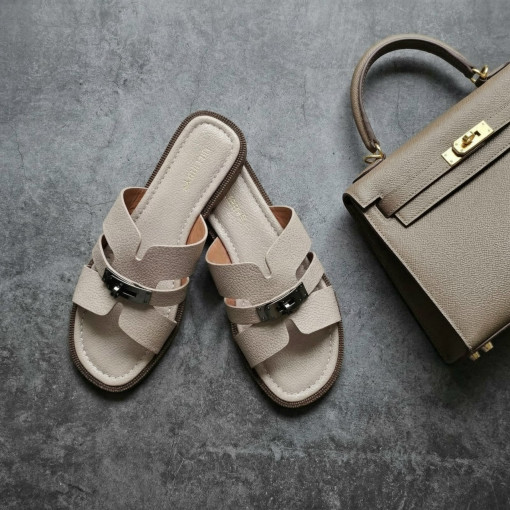 Тапки САДОВОД официальный интернет-каталог