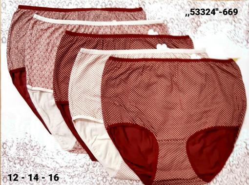 Трусы САДОВОД официальный интернет-каталог