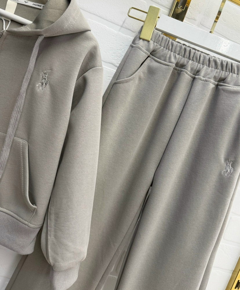 Детский костюм серый купить в Интернет-магазине Садовод База - цена 1599 руб Садовод интернет-каталог