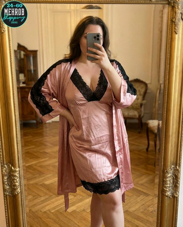 пижама двойка купить в Интернет-магазине Садовод База - цена 1000 руб Садовод интернет-каталог