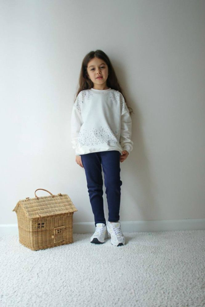 Детский костюм белый купить в Интернет-магазине Садовод База - цена 1099 руб Садовод интернет-каталог