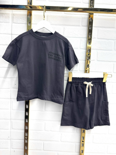 Костюм САДОВОД официальный интернет-каталог