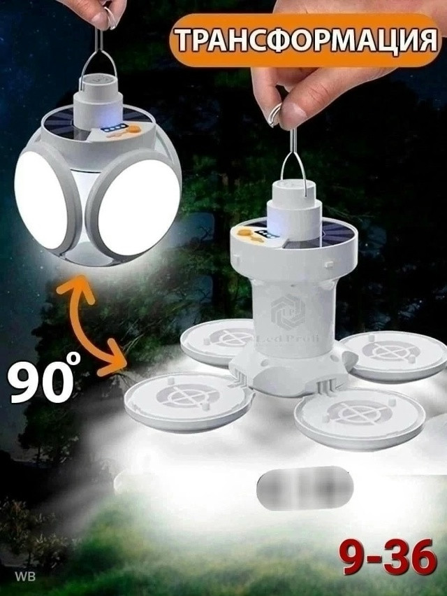 Кемпинговый фонарь купить в Интернет-магазине Садовод База - цена 250 руб Садовод интернет-каталог