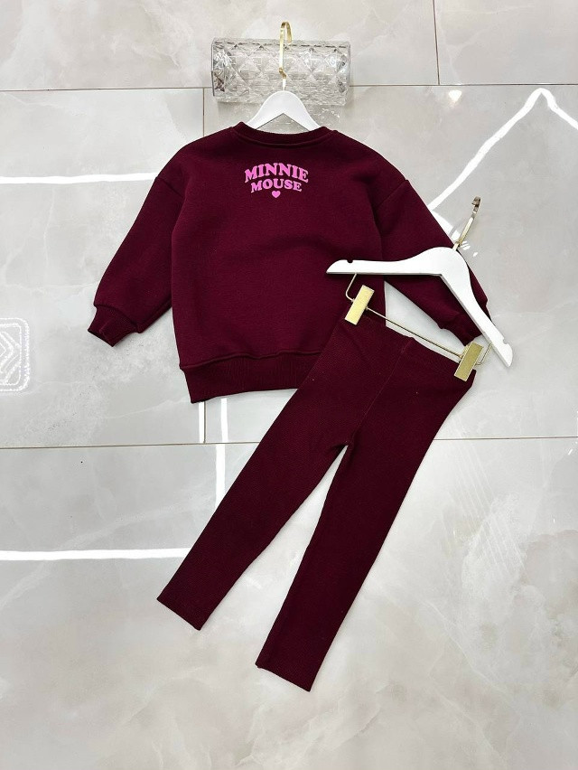 Детский костюм бордовый купить в Интернет-магазине Садовод База - цена 1499 руб Садовод интернет-каталог